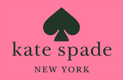 kate spade handbags authentic font.